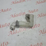 �������� ��������� ����� ��������� Ford Mondeo 4 1500037 1500037 ����
