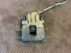 ������� Ford Focus 1 2003 1478514 �������� EYDK, �������� ����� 1478514 ����