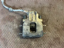 ������� Ford Focus 1 2003 1478507 �������� EYDK, �������� ������ 1478507 ����