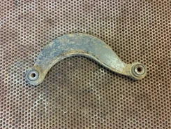 ����� Ford Focus 1 2003 1329730 �������� EYDK, ������ 1329730 ����