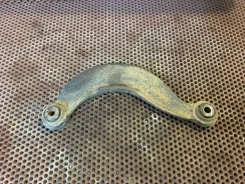 ����� Ford Focus 1 2003 1329730 �������� EYDK, ������ 1329730 ����