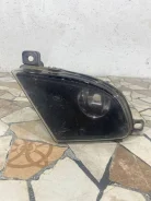 ���� ��������������� BMW 530i 2007 63177177712 ����� 3.0 (N52B30AF), �������� ������ 63177177712 ����