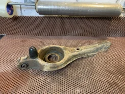 ����� ������ Ford Focus 1 2003 1064128 �������� EYDK, ������ 1064128 ����