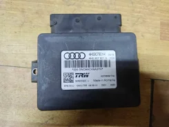 ���� ������� AUDI A6 4H0907801H C7 A7 A8 D4 4H0907801H ����