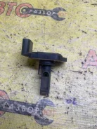 ������ ���� Audi A6 2001 30097 C5 AZA 30097 ����