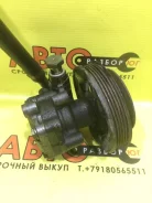 �������������� Audi A6 1998 8D0145156L C5 AEB 8D0145156L ����
