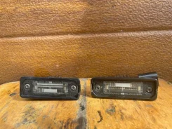 ��������� ������ Volkswagen Passat 2007 3C5943021 B6 (3C2) 2.0TDI BKP 3C5943021 ����