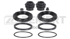 ����������� ���������� �������� ����. Toyota Camry (V70 A70 H70) 11- Mitsubishi Outlander III 12- Zekkert ���. br-2042 BR2042 ����