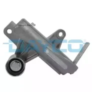 ����� �������� ����� ��� SEAT: Ibiza IV 1.8 T Cupra R/1.8 T FR 02-09 VW: POLO 1.8 GTI/1.8 GTi Cup Dayco ATB2533 ATB2533 ����