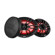 �������� ������������ DS18 NXL-69BK �152,4�228,6�� 40��-20��� 125-375�� 4�� IP65 ������������ RG�-��������� �� ������� ������������� ����