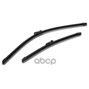 ٸ��� ���������������� Seres M7 22- 650�� 430�� AITO ���. JKS-BA-00122 JKSBA00122 ����