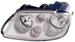 ���� ������ ��� � �� VW: Touran 03- DEPO 441-1172L-LDEM1 4411172LLDEM1 ����