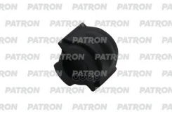 ������ ������������� Nissan Primera P12 01-04 F 23�� �����. Patron ���. PSE2338 PSE2338 ����