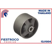 ����� ��������� | ����� ����/��� | Fiestroco 13J1004 13J1004 ����