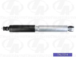 ����������� ��� �������� + 50 ��. (TA) Pajerov21W, V23C, V23W, V24C, V24V, V24W, V24WG, V25C, V TAL7014 ����