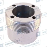 ������������ ����-������ � ����� Motorherz ���. HLB00031 HLB00031 ����