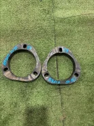 ��������� ���������� �������� ����� Toyota Vista SV50 (����) 4860932170 ����