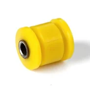����������� ������ �������� Chevrolet Lacetti 12061907 12061907 ����