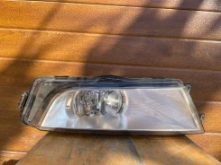 ���� ��������������� Skoda Octavia 2013 5E0941699 A7 (5E3) 2.0TDI CKFC, ����� 5E0941699 ����