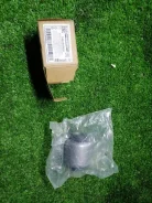 ����������� Toyota Caldina TAB002RUB ST215 3S-FE TAB002RUB ����