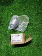 ����������� Toyota Caldina TAB002RUB ST215 3S-FE TAB002RUB ����