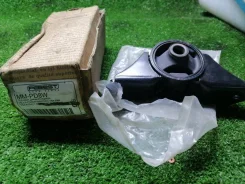 ������� ��������� Mitsubishi Delica Space Gear MMPD8W PD8W 4M40 MMPD8W ����