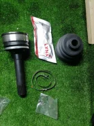 ���� �������� Mitsubishi Pajero CO5506 V45W 4M40 CO5506 ����