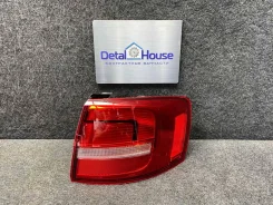 ������ ������ Volkswagen Jetta 6 5C6945096H, ������ ������ 5C6945096H ����