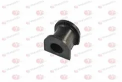 ������ ������������� Mazda 323 J73028YMT J73028YMT ����