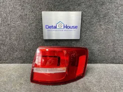������ ������ Volkswagen Jetta 6 5C6945096H, ������ ������ 5C6945096H ����