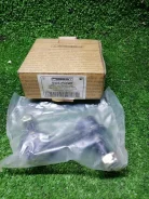 ������ ������������� Mitsubishi Delica Space Gear 0423PD8WF PD8W 4M40, �������� 0423PD8WF ����