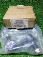 ������ ������������� Mitsubishi Delica Space Gear 0423PD8WF PD8W 4M40, �������� 0423PD8WF ����