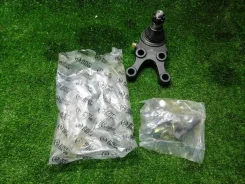 ������� ����� Mitsubishi Delica Space Gear 1998 MB698511 PD8W 4M40, �������� MB698511 ����