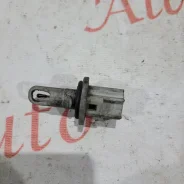 ������ �������� ������� Ford Focus 1 F5AF12A697AA F5AF12A697AA ����