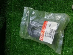 ������ ������������� Toyota Crown Majesta 4881530480 UZS173, �������� 4881530480 ����
