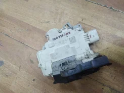 ����� ����� AUDI A6 4G0839016B C7 A7 A8 D4, ������ ������ 4G0839016B ����