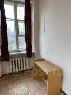 ������ ����. 20��&sup2;, ����� ������������ 14, �-� �����������, 2/3 ���� ����