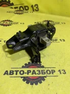 ������� ���� VW POLO 2018 6Q0199555AT 5 1.6 CWV, ����� 6Q0199555AT ����