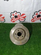 ���� ��������� Subaru Impreza 1999 26310AA092 GF1 EJ15, �������� ������ 26310AA092 ����