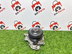 ������� ����� ����� ���������� Mercedes-Benz GLS166 GLS 166 ��� 166 ���166 2018 A6422002101 X166 X 166 OM642.826 A6422002101 ����