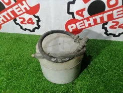����� ��������� Subaru Forester 26541SA020 SG5 EJ202, ������ ������ 26541SA020 ����