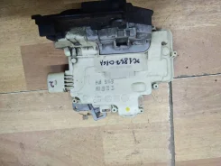 ����� ����� AUDI Q7 3C1837016A 4L, �������� ������ 3C1837016A ����