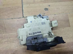 ����� ����� AUDI Q7 3C1837016A 4L, �������� ������ 3C1837016A ����