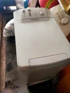 Ariston ����