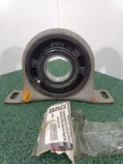 ��������� ��������� Mercedes Sprinter BSG60710004 BSG60710004 ����