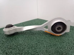 ����� ��������� Renault Megane 22106, ������ 22106 ����