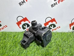 ��������� Mercedes-Benz Gle 167 Gle167 2024 A0005061500 V167 V 167 W167 W 167 M254.920 M 254.920 A0005061500 ����