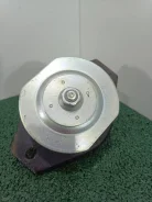 ����� ��������� ���� 2110-2112 21101001242 21101001242 ����
