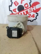 ����������� �������� ����� Volkswagen Passat 1999 8D1820511E 3B5 AEB 8D1820511E ����