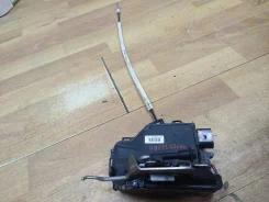 ����� ����� AUDI A6 4B1837016G C5 4B, �������� ������ 4B1837016G ����